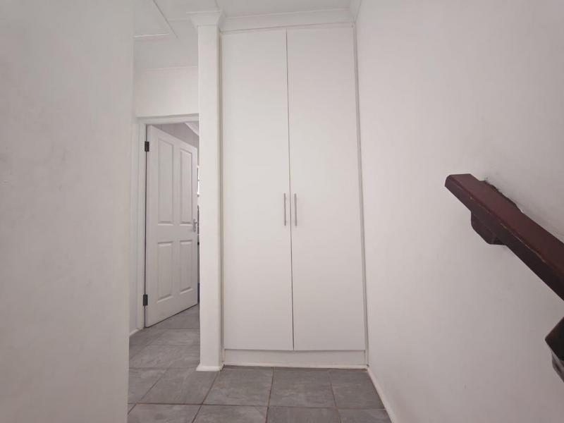 3 Bedroom Property for Sale in Mossel Bay Central Western Cape